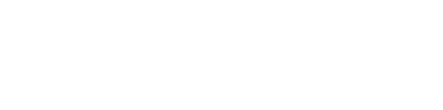 捷克街头塔诎系列种子 - 纪录者平台标识